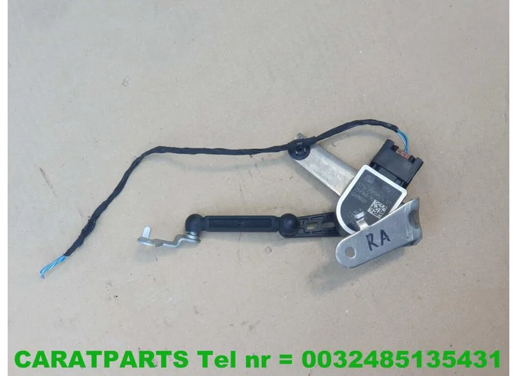 2959574 M5 F90 G11 Füllstandsensor G12 G30 G14 G15 G16 F93 F91