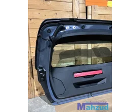 bmw-1-serie-f40-c03n-blauw-achterklep-2019 — foto 13