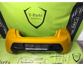 peugeot-208-gt-achterbumper-bumper-4x