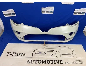 renault-clio-4-facelift-voorbumper-origineel-2016