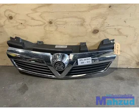opel-zafira-b-grille-2005-2010