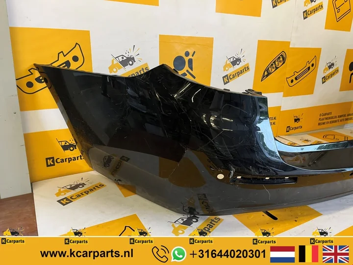 achterbumper-bmw-5serie-g31-pdc-511129498620-bumper — foto 3