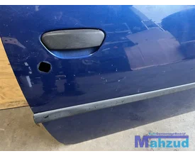 fiat-punto-2-188-blauw-rechts-deur-20022005 — foto 3