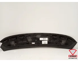 bmw-3-serie-g21-touring-achterklep-spoiler-51627453468 — foto 5