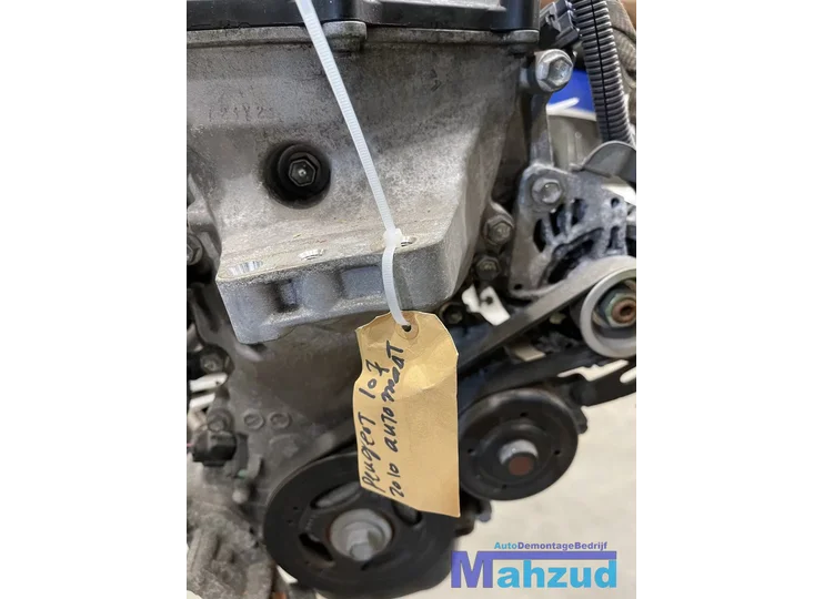 peugeot-107-aygo-107-10-1krfe-1kr-fe-384f-motorblok-motor