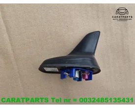 4g0035503a-a4-a5-antenne-rs4-rs5-a6-dakantenne-a7-q3-s4-rs6 — foto 4