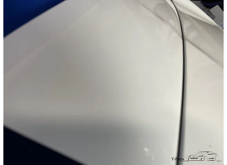 mitsubishi-space-star-achterklep-20122022-klep