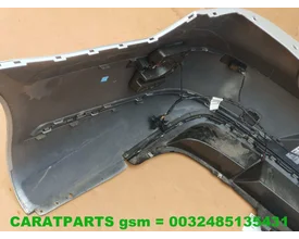 3ae807417r-passat-bumper-passat-b7-sedan-achterbumper-6pdc — foto 15