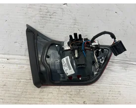 bmw-4-serie-f32-rechts-binnen-achterlicht-63217296102 — foto 3