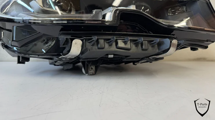 bmw-3-serie-g20-koplamp-rechts-948170208-lamp-a8948170208 — foto 8