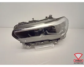 bmw-x5-x6-g05-g06-koplamp-links-full-led-9850411-03