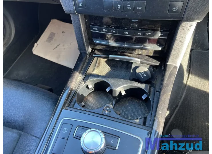 mercedes-e-klasse-w212-dashboard-delen-20092013