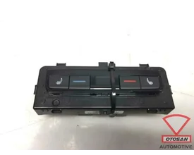 vw-tiguan-5na-2018-climatronic-stoelvw-achter-3g0907049e