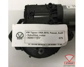 vw-tiguan-2018-passat-audi-schuifdak-motor-3g9877795f — foto 3