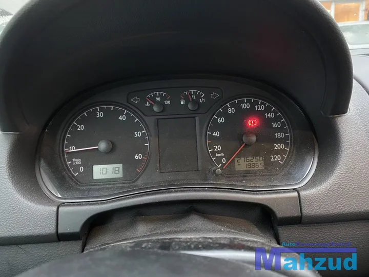 2004-volkswagen-polo-9n-12-azq-bme-gsb-la7w-onderdelen-motor — foto 15