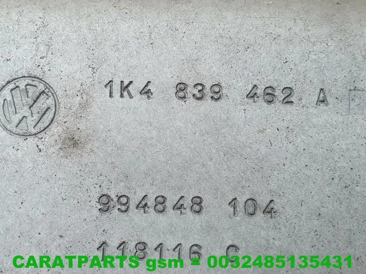 1k4839462a-golf-5-raammechanisme-golf-5-ruitmechaniek — foto 5