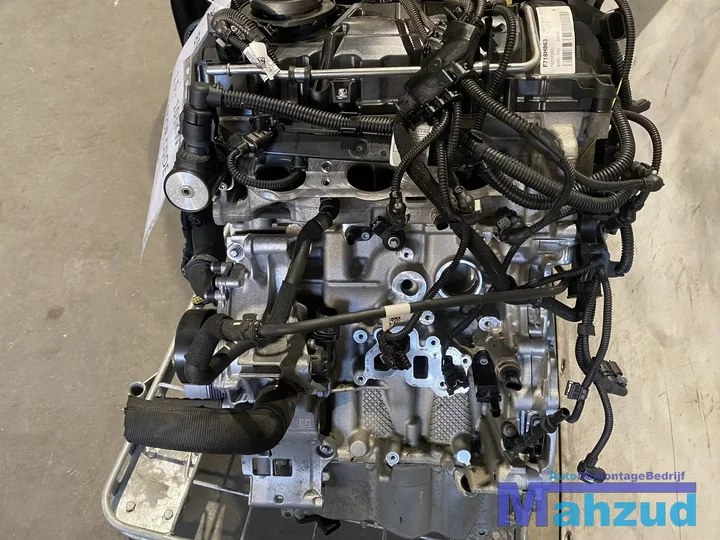 bmw-mini-f40-f55-15-12v-motorblok-motor-b38c — foto 4