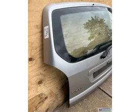 opel-zafira-a-zilver-z157-achterklep-19982005 — foto 4