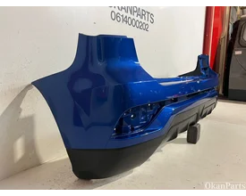 mitsubishi-asx-achterbumper-6410d498zz — foto 2