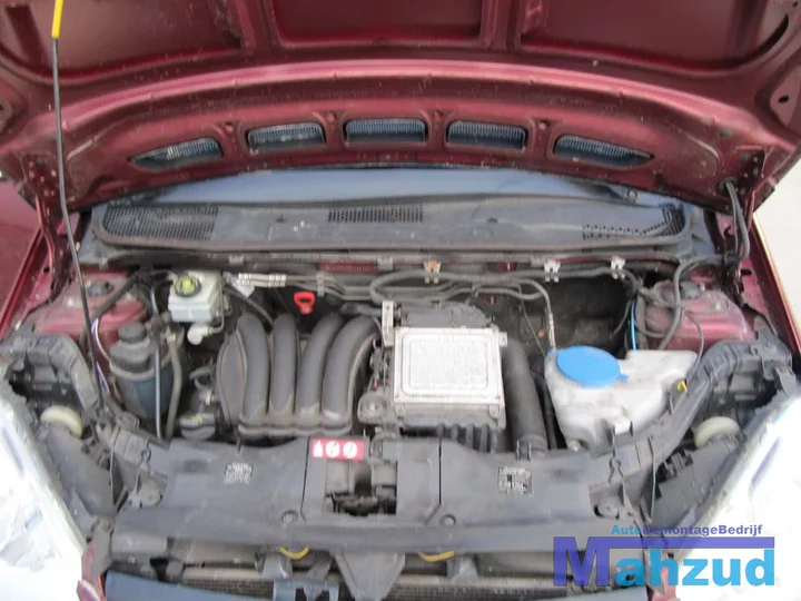 mercedes-a-klasse-a170-w169-17-motorblok-266940-motor — foto 15