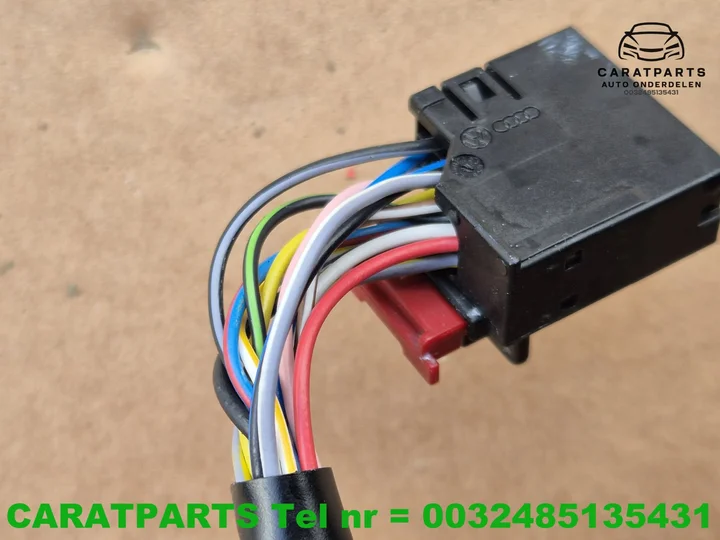 8t8857409-a5-sportback-klapspiegel-a5-inklapbare-spiegel-a5 — foto 9