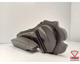 audi-a6-4g-c7-bose-speaker-bass-box-rechts-voor-4g0035298 — foto 3