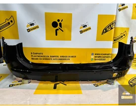 mercedes-c-klasse-w206-achterbumper-amg-a2068858400