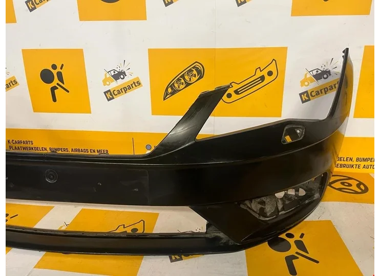 voorbumper-seat-leon-5f-facelift-20172022-pdc-bumper-5f0807221r