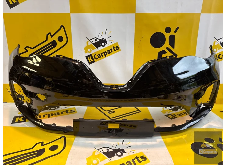 Voorbumper RENAULT ZOE Origineel bumper 2217036X