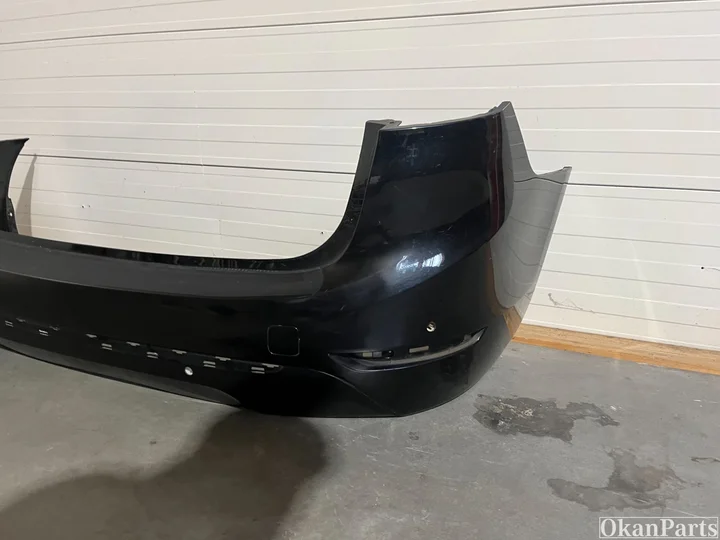 bmw-2serie-f46-gran-tourer-achterbumper-51127466382 — foto 3
