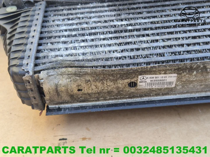 a6395004400-mercedes-vito-voorfront-viano-vito-w639 — foto 7