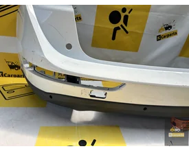 audi-q5-achterbumper-20132017-sline-bumper-8r0807511 — foto 5