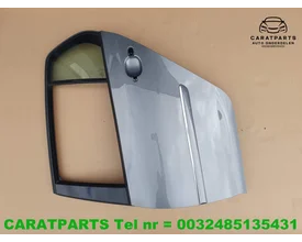 1k6833311-1k6833105j-portier-golf-5-portier-golf-5-portier