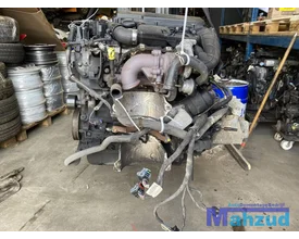 citroen-c3-pluriel-14-hdi-motorblok-dv4td-versnellingsbak — foto 2