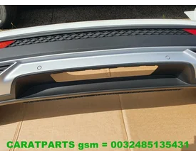 5fj807421b-tarraco-achterbumper-tarraco-bumper — foto 9