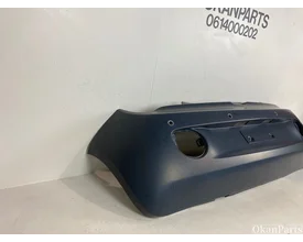 opel-adam-achterbumper-13356473 — foto 3