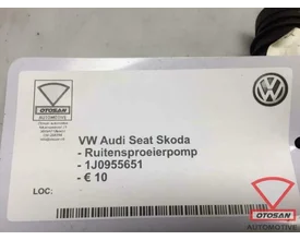 vw-audi-seat-skoda-vag-ruitensproeierpomp-1j6955651 — foto 4
