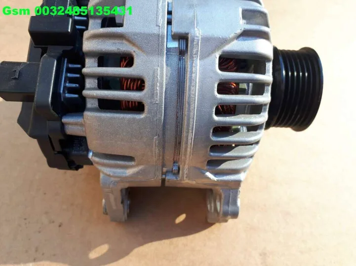 036903026b-caddy-dynamo-eos-alternator-passat-polo-sharan- — foto 2