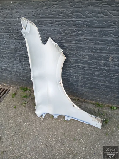 seat-cupra-leon-5fa-2020-zijscherm-spatbord-scherm-links-voor-origineel — foto 4