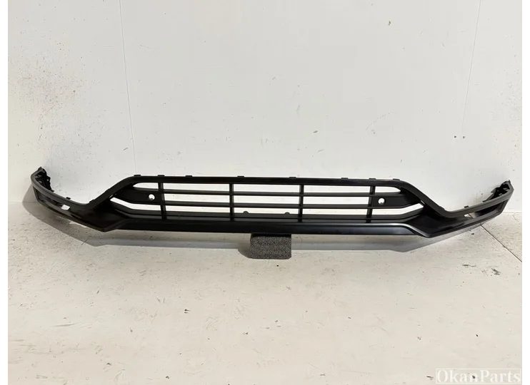 Volvo XC90 II Facelift pour becquet de pare-chocs inférieur 31663527