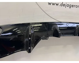 cla-w118-35-45-amg-diffuser-achterbumper-spoiler-a1188850402 — foto 9