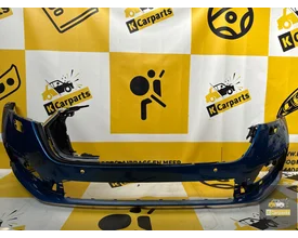 skoda-octavia-4-voorbumper-bumper-5e3807221
