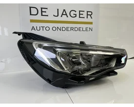 opel-grandland-x-h7-led-koplamp-rechts-yp00162680 — foto 3
