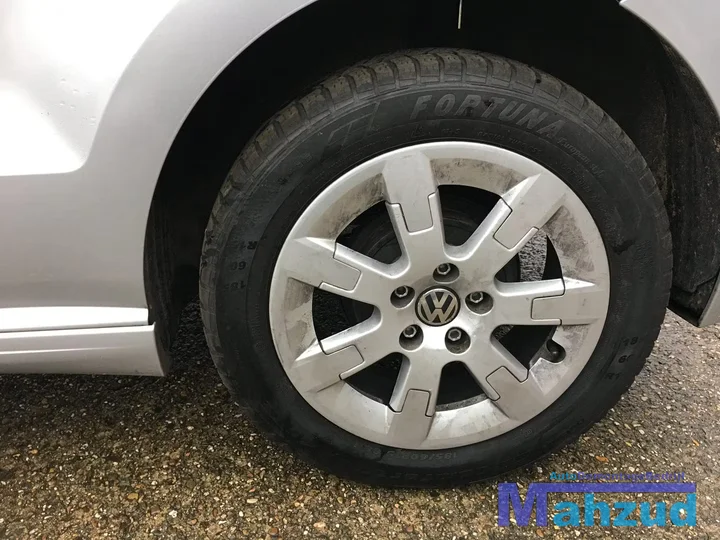 2011-vw-polo-6r-12-tdi-cfw-cfwa-la7w-onderdelen-demontage — foto 15