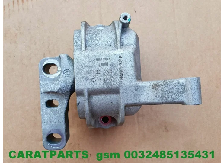 5n0199262k tiguan motorsteun sharan baksteun q3 ...