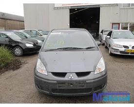 mitsubishi-colt-13-motorblok-4a90-ext-u63-motor — foto 2