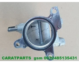 04l128637a-steun-egr-klep-steun-gasklephuis-vw-audi-seat — foto 6