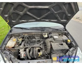 ford-focus-1-turnier-16-16v-demontage-station-onderdelen — foto 20