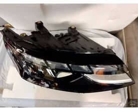 vw-multivan-t7-2022-vol-led-koplamp-rechts-7t1941036ae — foto 2