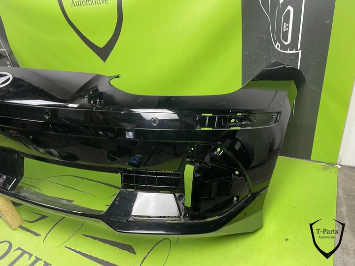 hyundai-ioniq-6-voorbumper-bumper — foto 3